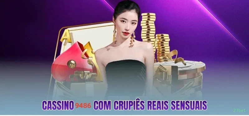 App 27bet para Android e iOS - download grátis