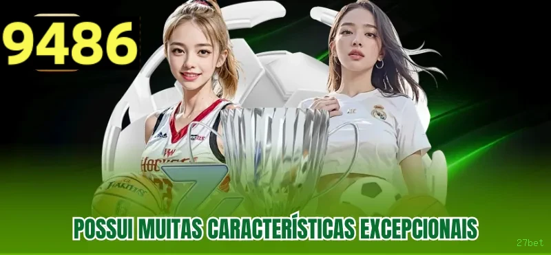 Download app 27bet Android iOS