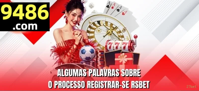 Slots no app 27bet mobile