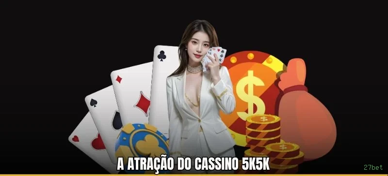 Conta 27bet sincronizada site e app