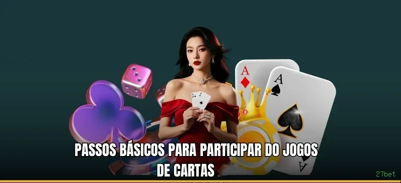 Conta 27bet sincronizada site e app