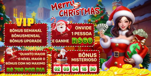 Desempenho do app 27bet em diferentes aparelhos