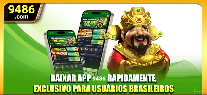 Desempenho do app 27bet em diferentes aparelhos