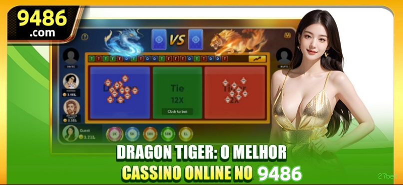 Configurações úteis dentro do app 27bet