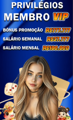 Central de dúvidas rápidas sobre o app 27bet