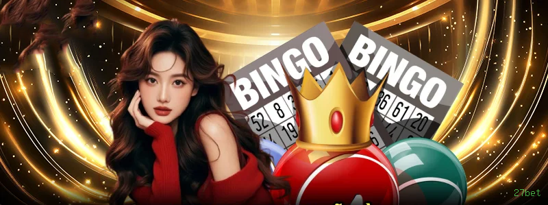 Central de dúvidas rápidas sobre o app 27bet