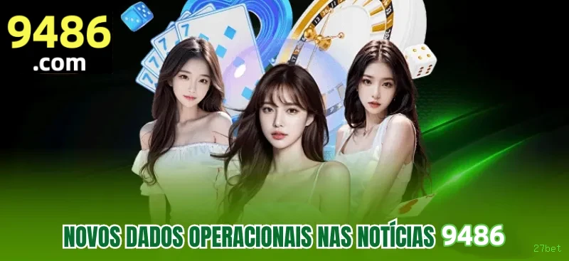 App 27bet apostas esportivas mobile