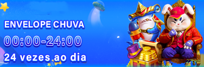Guia rápido de apostas ao vivo na 27bet