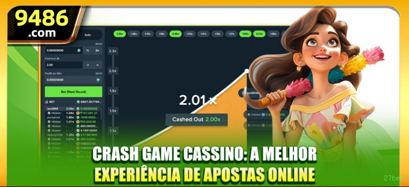 Roleta e blackjack 27bet