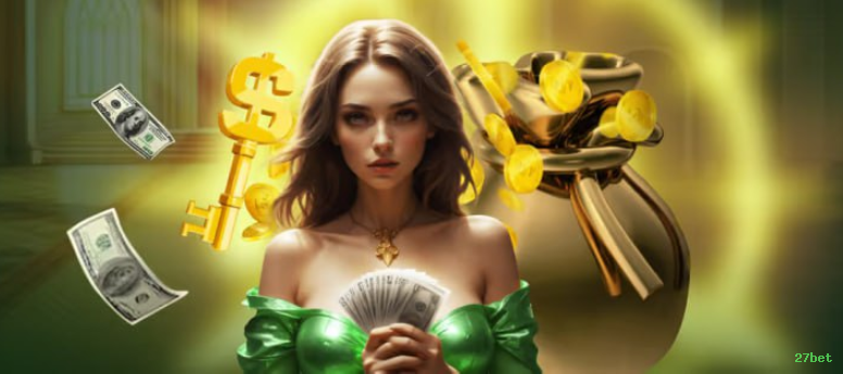 Cassino ao vivo 27bet dealers