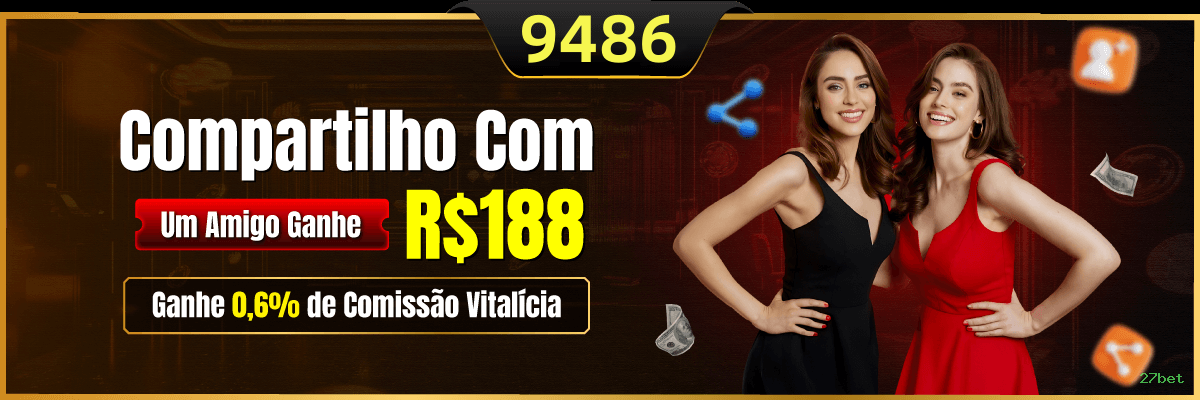Cassino 27bet app mobile