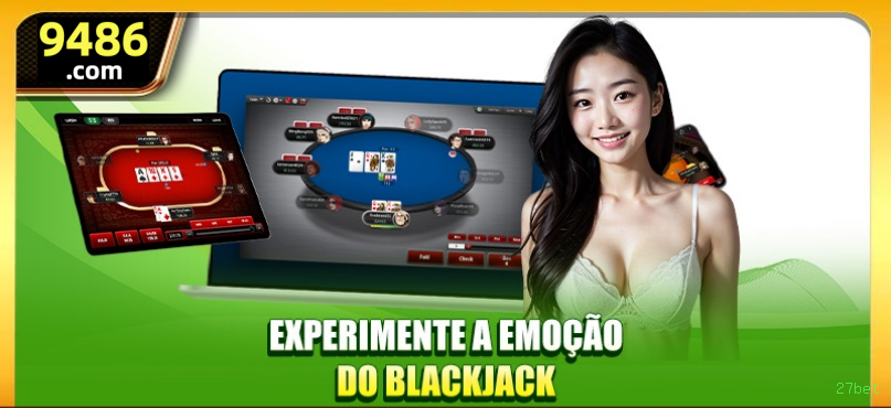 App 27bet Android download