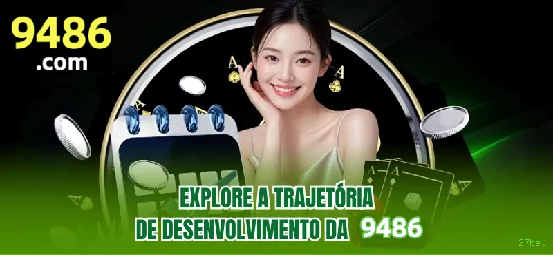 Aviator - Crash game popular na 27bet