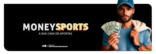 Segurança 27bet SSL