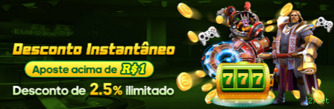 Pagamentos 27bet PIX