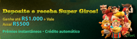 Suporte 27bet