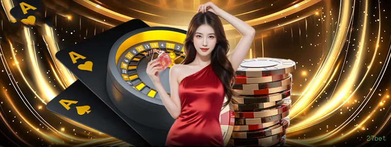 Registro 27bet - cadastro rápido