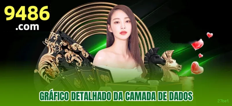 Slots 27bet - Sweet Bonanza e caça-níqueis populares