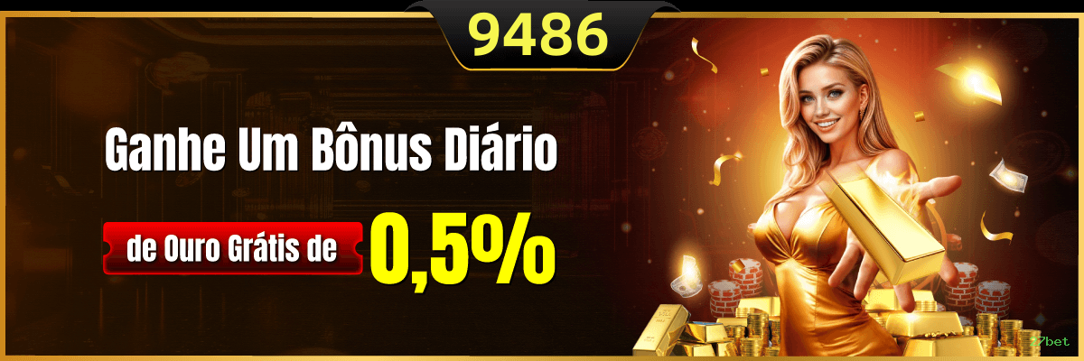 App 27bet slots mobile