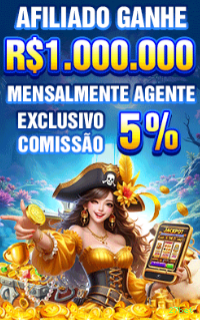 Programa VIP 27bet - benefícios exclusivos