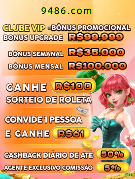 Cashback VIP 27bet - reembolso semanal