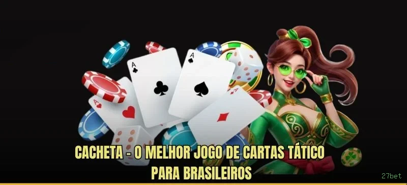 Suporte VIP 27bet - atendimento prioritário